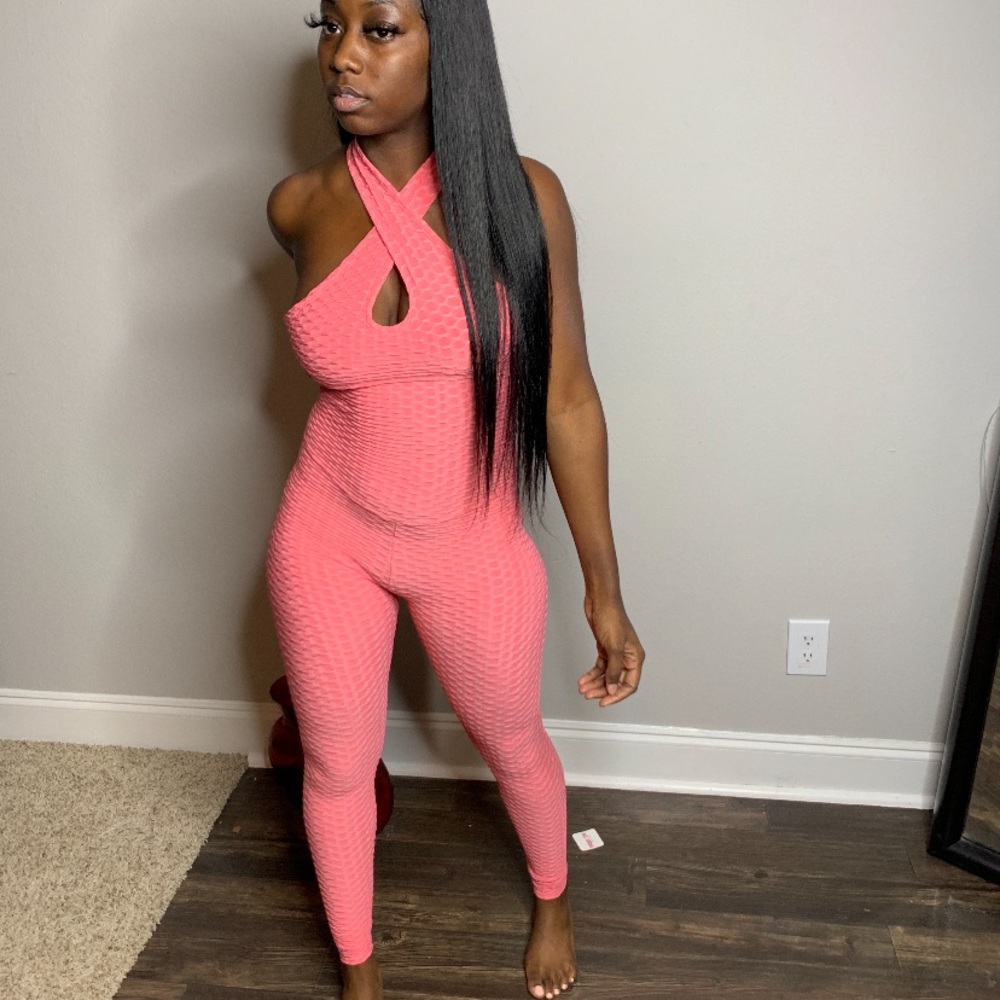 Sexy 1 piece